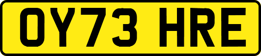 OY73HRE