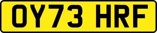 OY73HRF