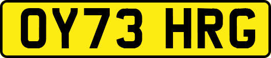 OY73HRG