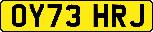 OY73HRJ