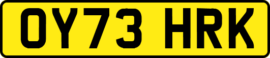 OY73HRK