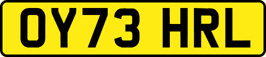 OY73HRL