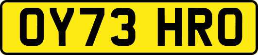 OY73HRO
