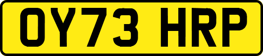 OY73HRP