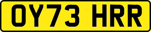 OY73HRR