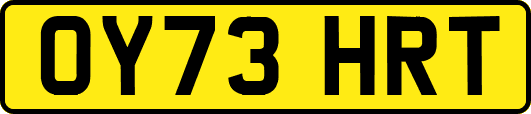 OY73HRT