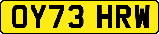 OY73HRW