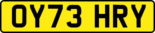 OY73HRY