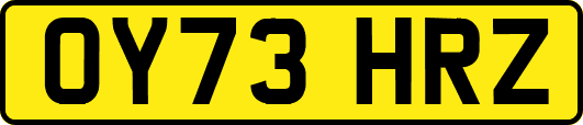 OY73HRZ