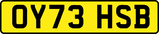OY73HSB