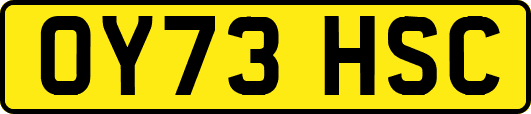 OY73HSC