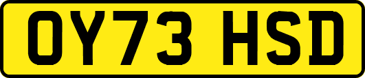 OY73HSD