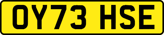 OY73HSE