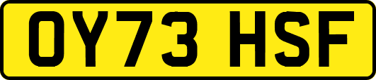 OY73HSF