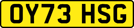 OY73HSG