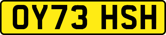 OY73HSH