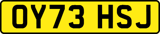 OY73HSJ