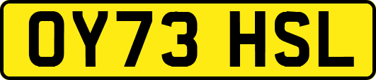OY73HSL