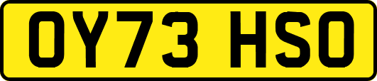 OY73HSO