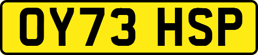 OY73HSP