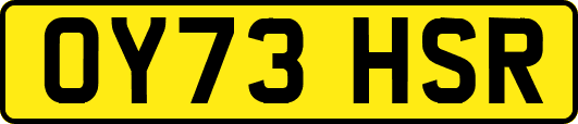 OY73HSR