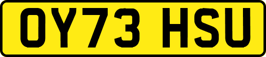 OY73HSU