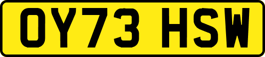 OY73HSW