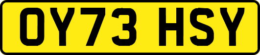 OY73HSY