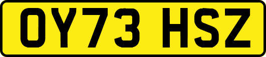 OY73HSZ