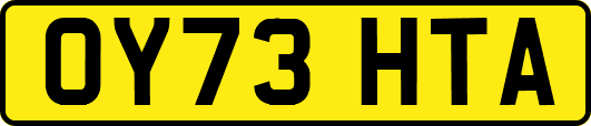 OY73HTA