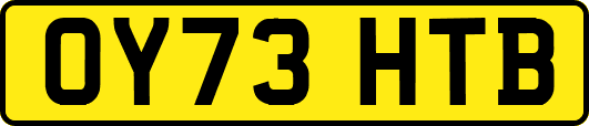 OY73HTB