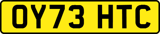 OY73HTC