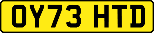 OY73HTD