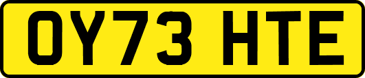 OY73HTE