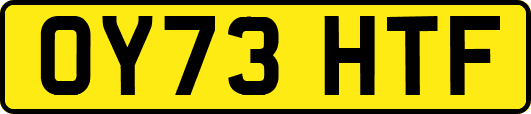 OY73HTF