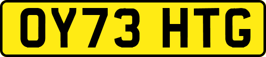 OY73HTG