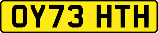 OY73HTH