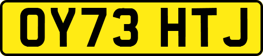 OY73HTJ