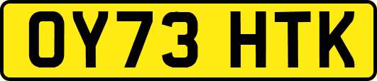 OY73HTK