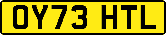 OY73HTL