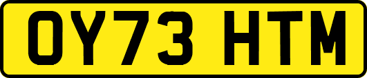 OY73HTM