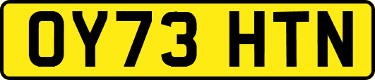 OY73HTN