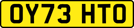 OY73HTO