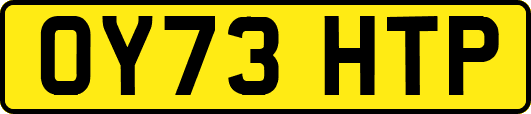 OY73HTP