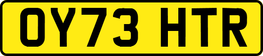 OY73HTR