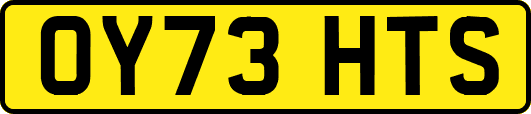 OY73HTS