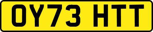 OY73HTT