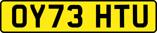 OY73HTU