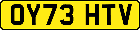 OY73HTV