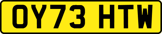 OY73HTW
